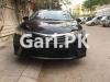 Toyota Corolla GLI 2016 For Sale in Karachi