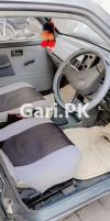 Fiat Uno GLI 2011 For Sale in Lahore
