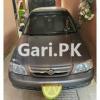 Suzuki Cultus VXR 2012 For Sale in DHA Phase 2