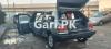Suzuki Khyber  1992 For Sale in Karachi