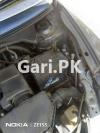 Honda City IDSI 2004 For Sale in Saadi Road