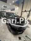 Honda Civic Oriel 1.8 i-VTEC CVT 2021 For Sale in Lahore