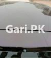 Toyota Passo + Hana 1.0 2011 For Sale in Islamabad