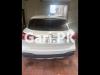 MG HS 1.5 Turbo 2021 For Sale in Lahore