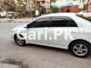 Toyota Corolla XLI 2014 For Sale in Peshawar