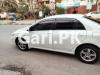 Toyota Corolla XLI 2014 For Sale in Saddar