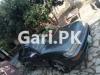 Toyota Corolla XE 1998 For Sale in Lahore