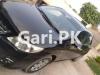 Toyota Corolla XLI 2012 For Sale in Lahore
