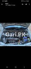 Suzuki Cultus VXR 2009 For Sale in Karachi