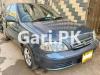 Suzuki Cultus VXL 2009 For Sale in Karachi