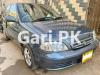 Suzuki Cultus VXL 2009 For Sale in Malir