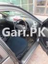 Suzuki Cultus EURO II 2014 For Sale in Fateh Jang