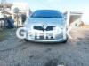 Toyota Vitz  2006 For Sale in Lahore
