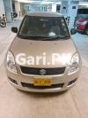 Suzuki Swift  2015 For Sale in Karachi