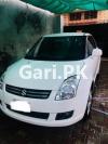 Suzuki Swift  2021 For Sale in Johar Town