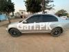 Honda Civic EXi 2005 For Sale in Sialkot