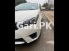 Toyota Corolla GLi Automatic 1.3 VVTi 2015 For Sale in Islamabad