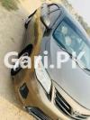 Toyota Corolla GLi 1.3 VVTi 2014 For Sale in Bahawalpur