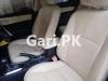 Toyota Corolla Altis Grande CVT-i 1.8 2018 For Sale in Faisalabad