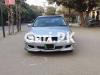 Mitsubishi Lancer GLX Automatic 1.6 2005 For Sale in Lahore