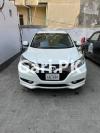 Honda Vezel  2015 For Sale in Lahore