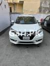 Honda Vezel  2015 For Sale in 