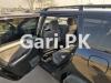 Toyota Corolla Fielder  2003 For Sale in Islamabad