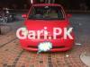 Toyota Passo  2009 For Sale in Lahore