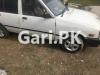 Suzuki Khyber  1989 For Sale in Lahore