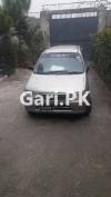 Suzuki Alto  2004 For Sale in Lahore