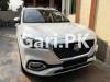 MG HS  2022 For Sale in Gujranwala