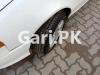 Suzuki Cultus VXR 2007 For Sale in Gujranwala