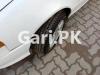 Suzuki Cultus VXR 2007 For Sale in Allahabad Road