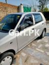 Suzuki Other VXR 2009 For Sale in Islamabad