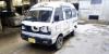 Suzuki Bolan  2017 For Sale in Gulistan-e-Jauhar Block 20