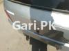 Daihatsu Cuore  2007 For Sale in 