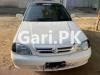 Suzuki Other  2017 For Sale in Karachi