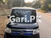 Honda N Box GLI 2017 For Sale in Islamabad