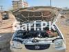 Suzuki Alto  2006 For Sale in Rawalpindi