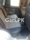 Suzuki Cultus VX 2006 For Sale in Islamabad