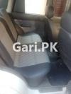 Suzuki Cultus VX 2006 For Sale in Bani Gala