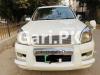 Toyota Prado  2006 For Sale in Gulshan-e-Ravi