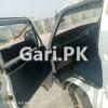 Suzuki Carry  1982 For Sale in 