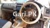 Honda City IDSI 2007 For Sale in Karachi