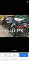 Toyota Corolla GLI 2019 For Sale in Lahore