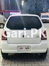 Suzuki Alto VXR 2011 For Sale in Mardan