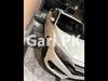 Honda Civic Oriel 1.8 i-VTEC CVT 2020 For Sale in Faisalabad