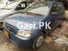 Suzuki Alto VXR 2012 For Sale in Lahore