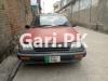 Suzuki Khyber  1996 For Sale in Sialkot
