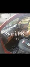 Chevrolet Joy  2006 For Sale in Lahore